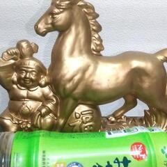 金運💰️大黒様💰️競馬💰️七福神💰️置物💰️開運💰️宝くじの画像