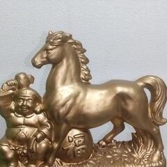 金運💰️大黒様💰️競馬💰️七福神💰️置物💰️開運💰️宝くじの画像