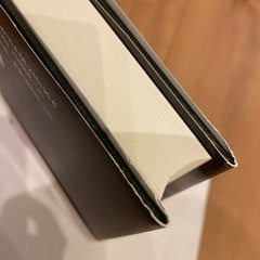 値下げしました　本　チェーンポイズン　本多孝好の画像