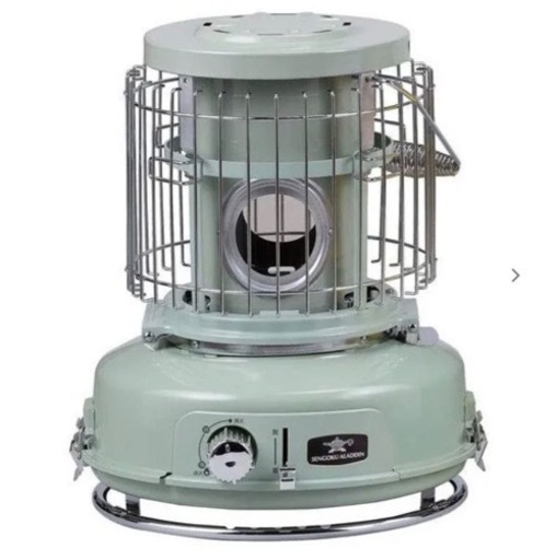 今だけ値引き！センゴクアラジン