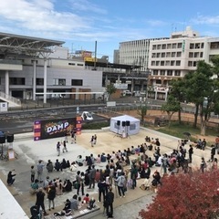 NewArt運営メンバー募集　ウラカタ募集中 - メンバー募集