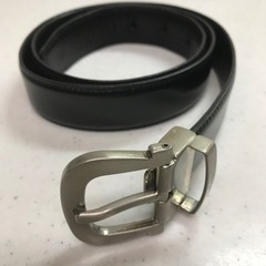 【お取引中】フェラガモ「SALVATORE FERRAGAMO」...