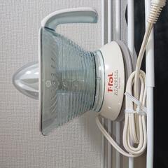 T-fal  ティファール  ジューサー