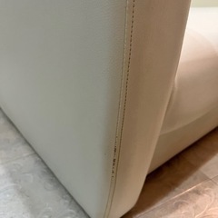 リクライニングチェアの画像