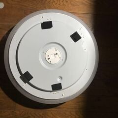 シーリングＬＥＤの画像