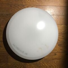 シーリングＬＥＤの画像