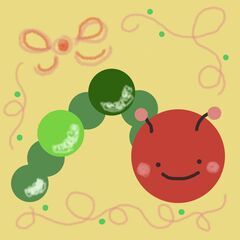 今のピアノレッスン、本当にそれでよいのでしょうか？
