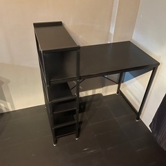 テーブルの画像