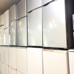 品川区武蔵小山のリサイクルショップの画像