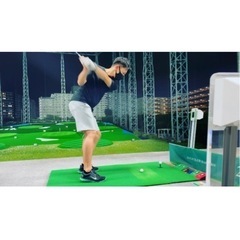 ⛳️✨ゴルフ友達募集中✨⛳️ - 墨田区