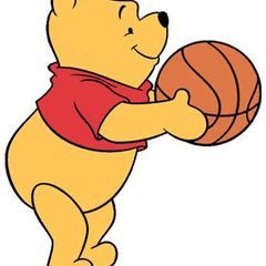 バスケ好きあつまれ🏀