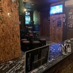 店長候補　アルバイト大募集！の画像
