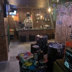 店長候補　アルバイト大募集！の画像