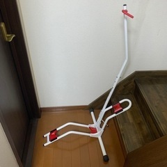 自転車スタンド　縦置きディスプレイスタンド　MINOURA(ミノ...
