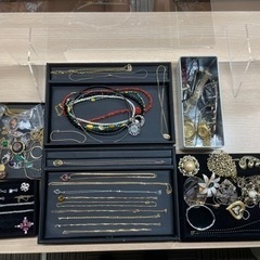 『貴金属』高く買います❗️✨【高価買取】
