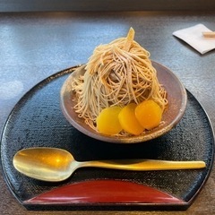 バイク①ツーリング毎月第四日曜日メンバー募集してます(*^_^*) - 友達