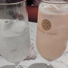 飲み&温泉仲間大募集