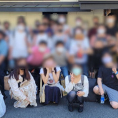 7/15(土) 11:00〜13:00 フットサル⚽️ @錦糸町駅4分 墨田区総合体育館 フットサル ゆるフットサル - メンバー募集