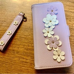 無料　iPhone X又はXS ケース　