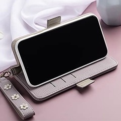 無料　iPhone X又はXS ケース　の画像
