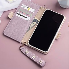 無料　iPhone X又はXS ケース　の画像