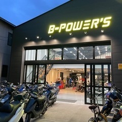 正社員🏍【バイク屋の求人】プロとして輝こう！整備修理と販売 の画像