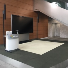帯広 HTML5 勉強会！