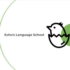 【TOEIC930/ICU卒/有資格プロ講師】マンツーマン英語！の画像