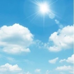 30代〜50歳までのLINEグルチャーメンバー大募集中❗️