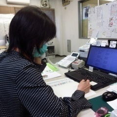【未経験者歓迎】札幌市西区【人気の事務求人！正社員】 北海道札幌...