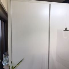パーテーション 