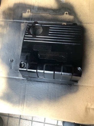 発電機