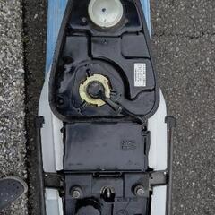 ホンダ EVEパックス 旧車(改造ベース用)の画像