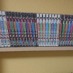 20211111uchisama_s7.jpg?