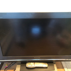 取りに来てもらえばただでお渡しします