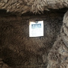 70から80くらいサイズの画像