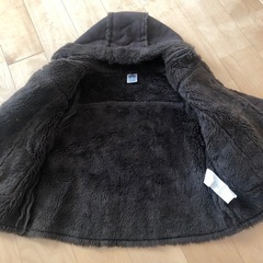 70から80くらいサイズの画像