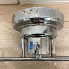 ランプ（間接照明）※引渡し決定済の画像
