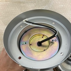 ランプ（間接照明）※引渡し決定済の画像