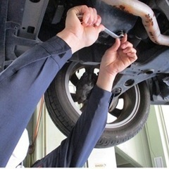 車検、車両販売、名義変更、一時抹消、永久抹消等各種手続きお任せ下さい。 - 合志市