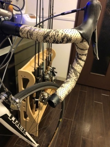 ロードバイク　トレック　1.5C   TREK