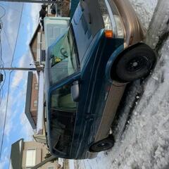 お車買取ります(^_^)