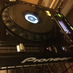 CDJ-850(2013年製)2021年10月フルメンテナンス済3ヶ月保証付の画像