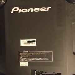 CDJ-850(2013年製)2021年10月フルメンテナンス済3ヶ月保証付の画像