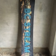 BCstream LSD 157の画像