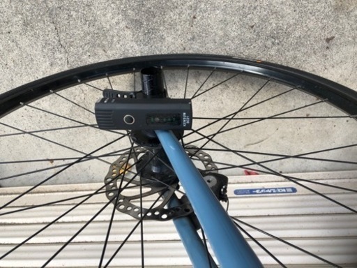 フジフェザーcx 2018年