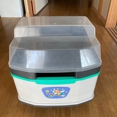 任天堂64収納ケース