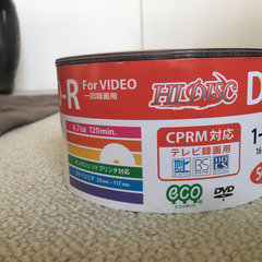DVD-R.DVD-RW
