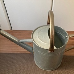 ジョーロ