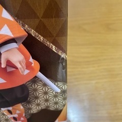断捨離中！どれでもぜ〜んぶ500円☆他も観てね！の画像